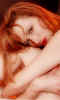 10a_red.jpg (269144 bytes)